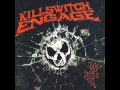 For You - Killswitch Engage