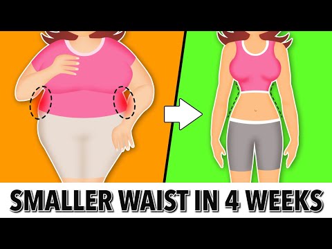 Day 2 Daily Weight Loss Routine 132 calories