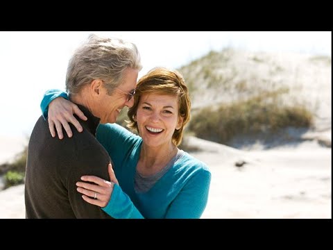 Джо Дассен -"Бабье лето" (L'ete indien)