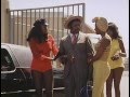 Dolemite - Trailer