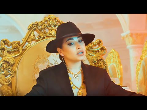 Manele Globale and Printesa De Aur Official