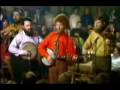The Dubliners- Donkey Reel