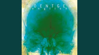 Download lagu ANGEL'S TALE mp3 Download lagu ANGEL'S TALE mp3