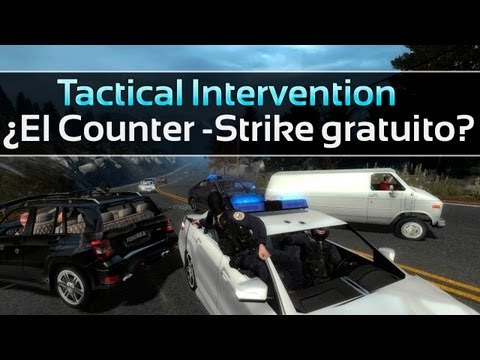 tactical intervention pc game download