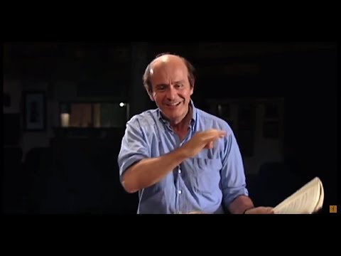 Takács-Nagy On Brahms: Should Tone Be Sacrificed For Musicality?