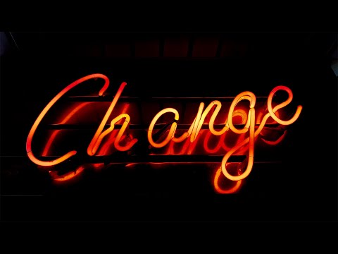 Nikki Wozzo - Changes (A tribute to Black Sabbath)