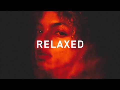 Eliason - Hold On! (Jetique x MYNGA 'Night Rider' Mix)