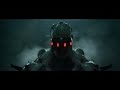 Vidéo de gameplay de Killing Floor III  Playstation 4