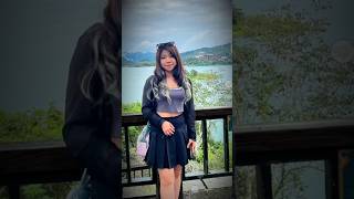 Download lagu @ybrap | SO MANY PEOPLE WANT TO REPLACE CYNTHIA'S POSITION ⁉️ #SHORT #MARAPTHON2 #YB #LYUKA mp3