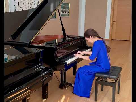 Nury Halmammedow – “Sounds of the Dutar”