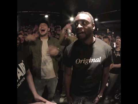 " EIN EINFACHES JA HÄTTE GEREICHT ... " // Davie Jones | #dltllyfirst #dltlly #shorts