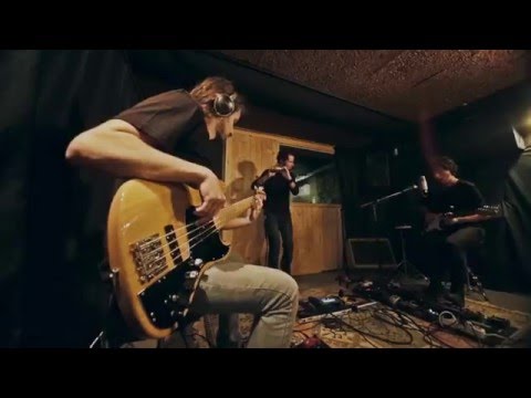 video frame placeholder