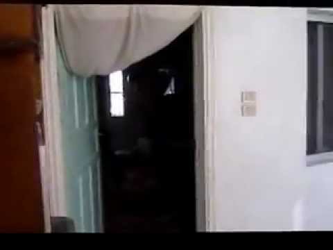 اشتباكات بين كتيبة الشهيد المقدم حافظ المقداد وقوات النظام على جبهة كتيبة السهوة في ريف درعا