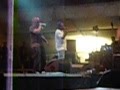 Lords Of The Underground Check It Live In HH Kemp 2013