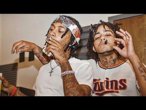 XVL Hendrix ft. Jose Guapo - "Nothin Was Easy" (Prod. by Drum God)