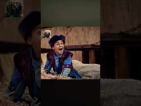 🤣Ghazi  alp😄funny scene😂 ll #ghazi #kurulusosman #shorts