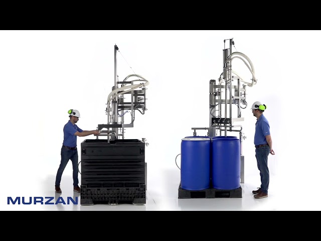 imagen-video-thefoodtech