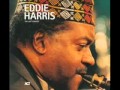eddie harris   get on down