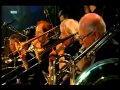 More Than Ever by TAKE 6