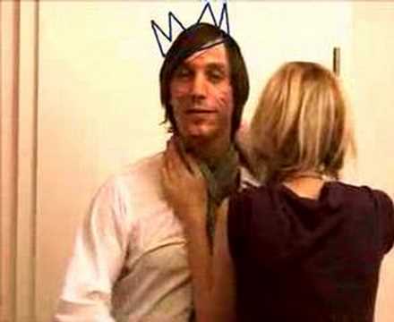 i'm alive -the hooters