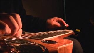 A Tribute To Peador O'donnell /Takarasaka