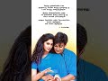 Snehithane Snehithane Song Whatsapp Status Netru Munniravil Unnaithilavu MadiyilKaatru Nuzhaivadhu