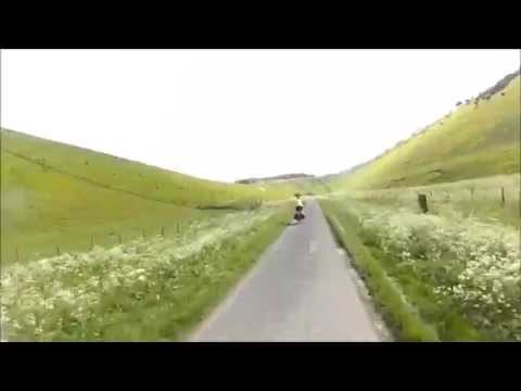 Secret Valley on WOTR.2