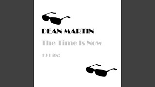 In The Cool Cool Cool Of The Evening