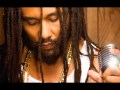 Ky mani Marley feat Pras Electric avenue