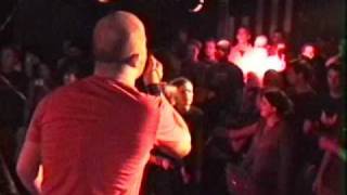 Against Time - After All is Said and Done