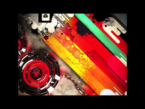 Deadmau5 , Madeon vs Glowinthedark feat. Willy Monfret - Raise Your Fux (Lush Bootleg)