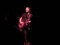 Phosphorescent - I Am A Full Grown Man (I Will Lay In The Grass All Day)