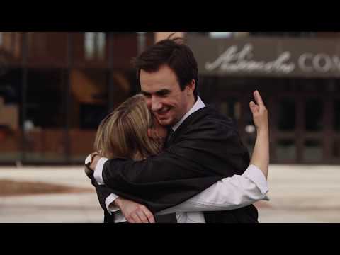 LLCC Where Are They Now V5 2