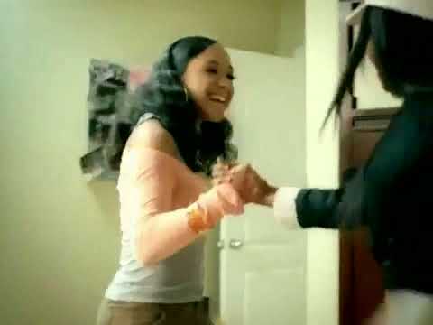 Cherish Featuring Sean Paul Of YoungBloodZ   Do It To It1