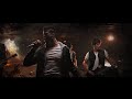 Countless Goodbyes Taking This World Official Music Video