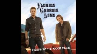 Cruise-Florida Georgia Line( HQ)