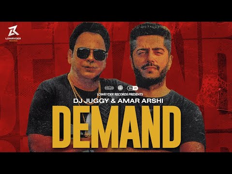 Demand
