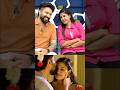 ആ LIPLOCK ഒറിജിനൽ ആയിരുന്നോ Krishnendhu Rahul Kaathodu Kaathoram S