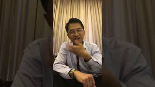 180519為什麼大部分減肥的人都會復胖？