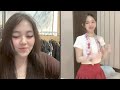 GUNGAYU WITH URBABY ️ PART II TONIGHT NGARIT FRIENDS 05 09 25 Gungayu Urbaby Ngaritfriends