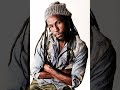 Jah Cure - Spread Jah Love