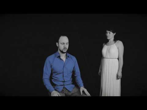 We Love Silence - Princess Of Secrets (Official Music Video)