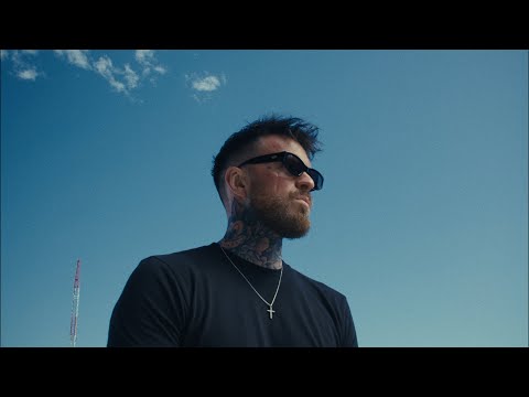 Video thumbnail for Save My Soul