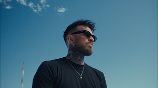 Download lagu 360 - Save My Soul mp3 Download lagu 360 - Save My Soul mp3