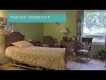 Visitez