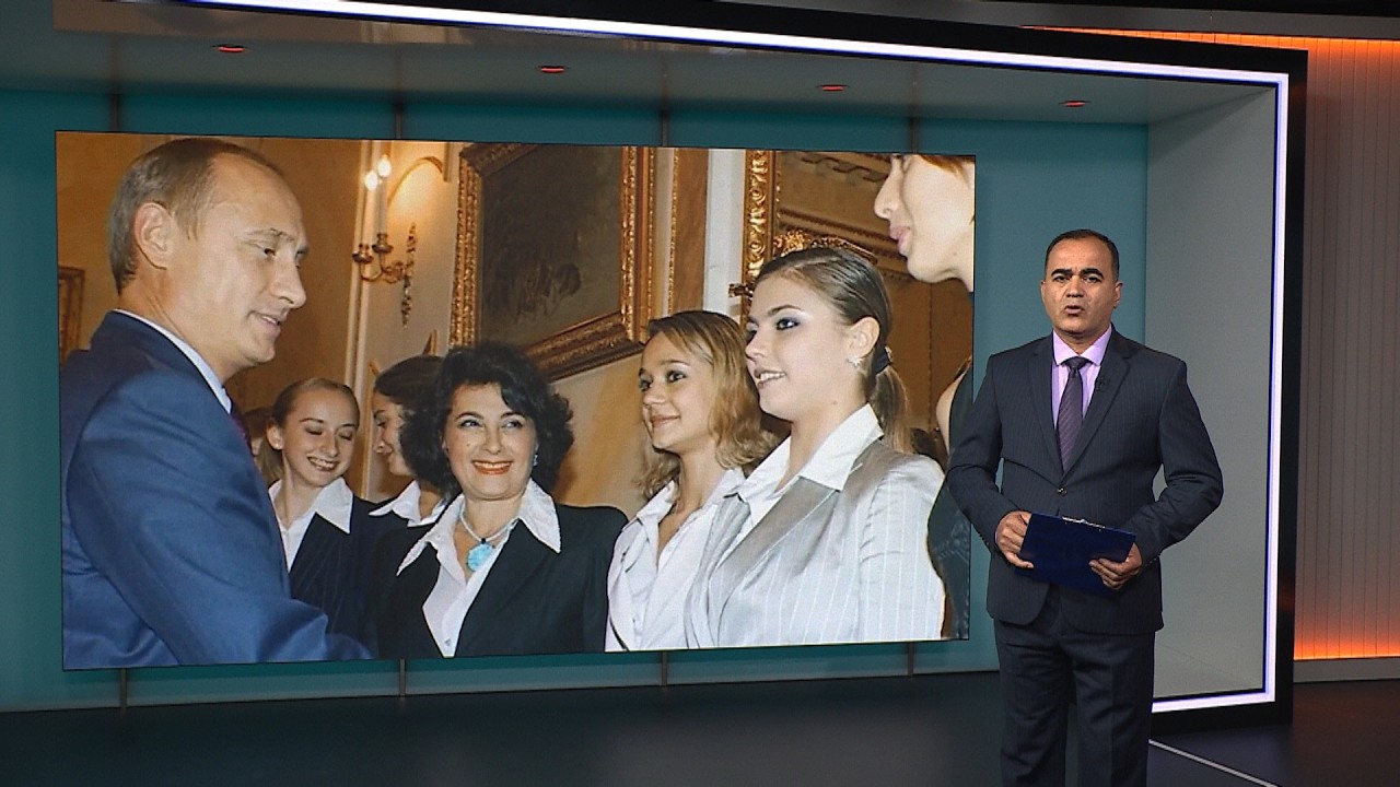 Ахбори Тоҷикистон ва ҷаҳон (02.06.2026) اخبار تاجیکستان )