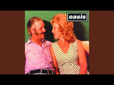 Miniatura de YouTube - (I Got) The Fever (Remastered)