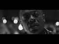 Dr Dre Ft BReal Puppet Master Tommy Gun Remix