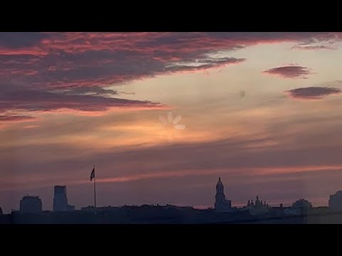 2Special and Istar - Happy Birthday Kiss FM 4th