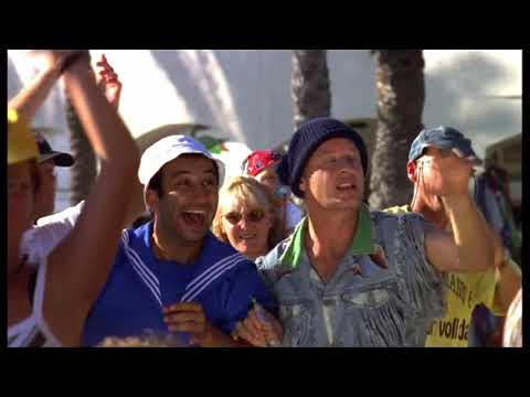 Ballermann 6 - Endlich normale Leute